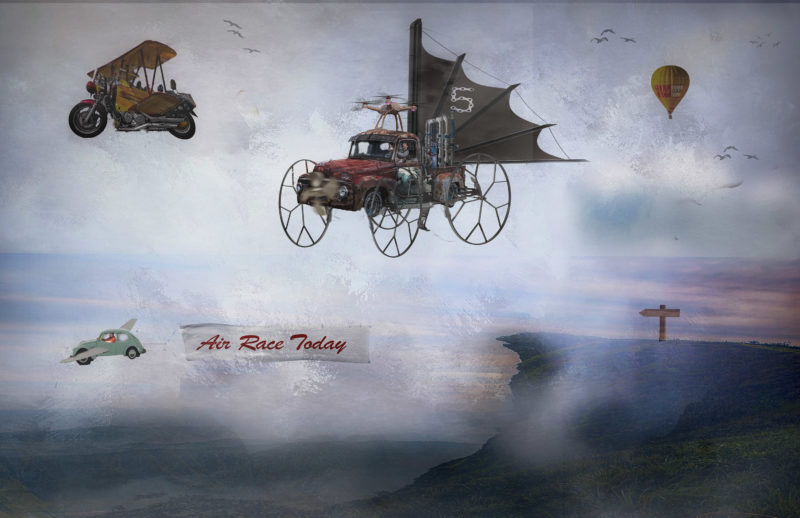 challenge-sep-2021-those-magnificent-flying-machines-by-nancie-rowan