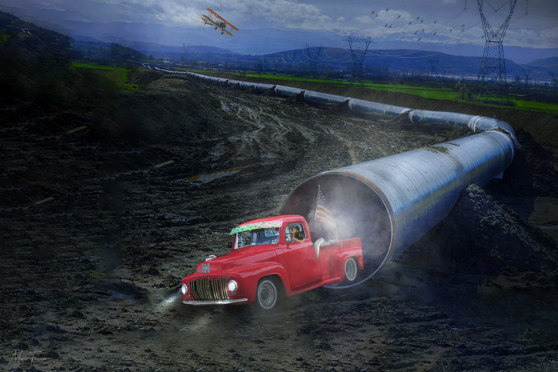 challenge-sep-2021-tunner-ride-by-marie-farmer