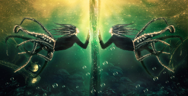 challenge-oct-2021-an-ethereal-connection-by-penny-de-jong