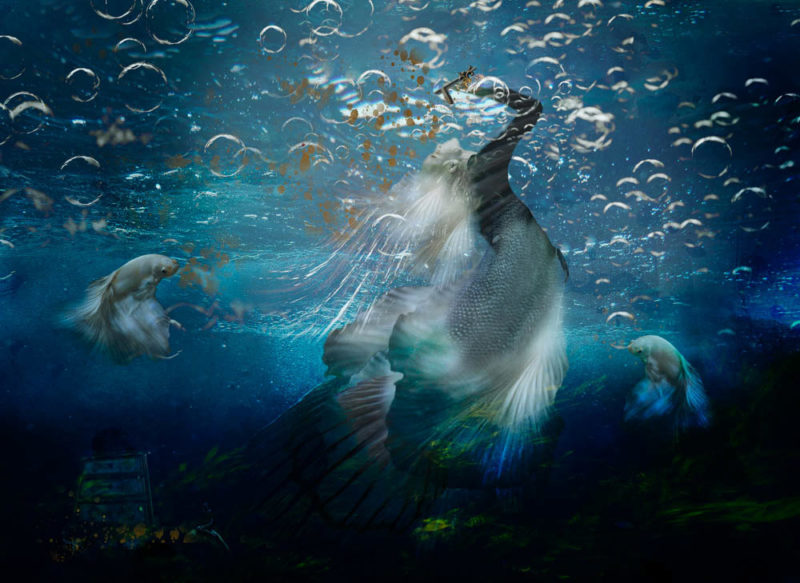 challenge-oct-2021-another-world-by-beth-crastnopol