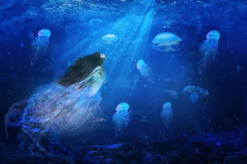 challenge-oct-2021-born-an-original-by-nancie-rowan