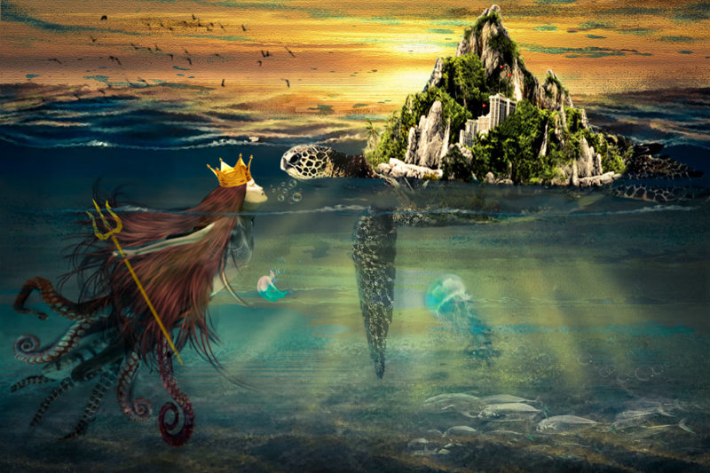 challenge-oct-2021-checkmate-by-peggy-rushing