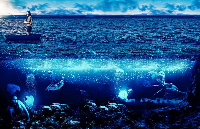 challenge-oct-2021-e-ticket-by-ernesto-vizcaino