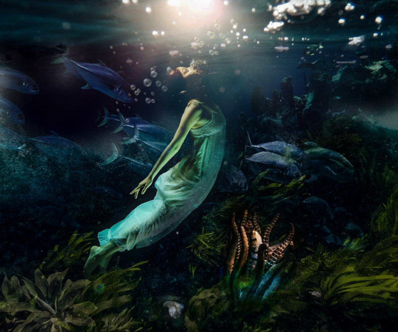 challenge-oct-2021-escape-by-monica-rygnestad