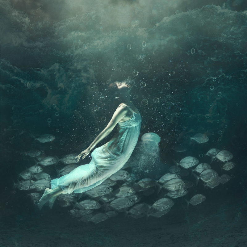 challenge-oct-2021-ethereal-atlantis-by-merietjie-de-toit