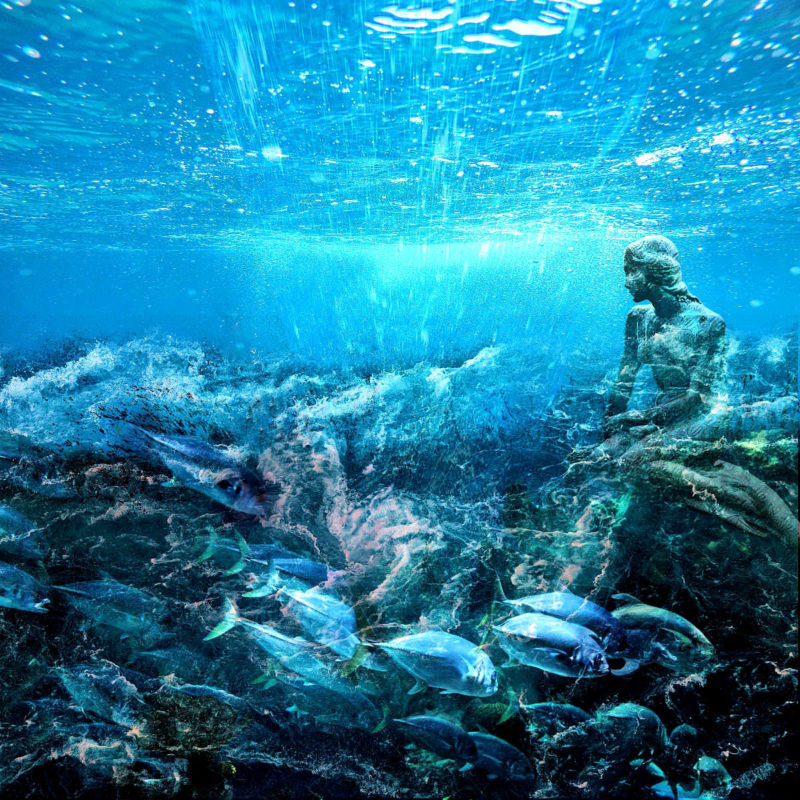 challenge-oct-2021-forgotten-in-the-depths-of-time-by-vivien-capper