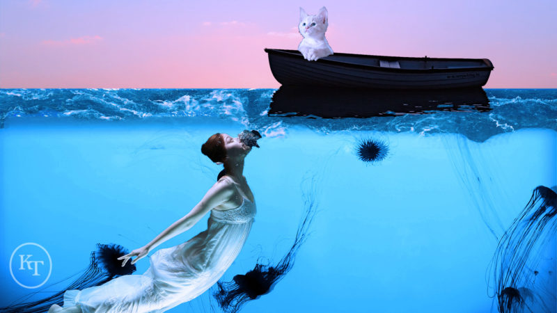 challenge-oct-2021-in-the-sea-by-kye-thompson