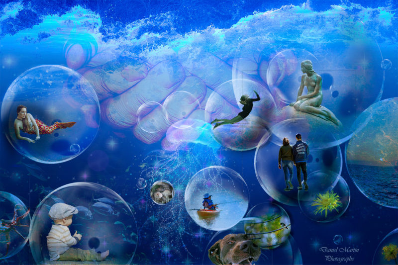 challenge-oct-2021-life-started-in-the-sea-by-daniel-martin