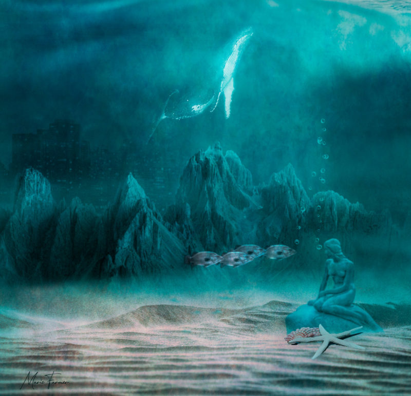 challenge-oct-2021-mermaid-farmer-by-marie-farmer