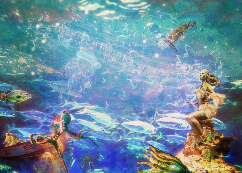 challenge-oct-2021-music-of-the-sea-by-helen-anne-lemke