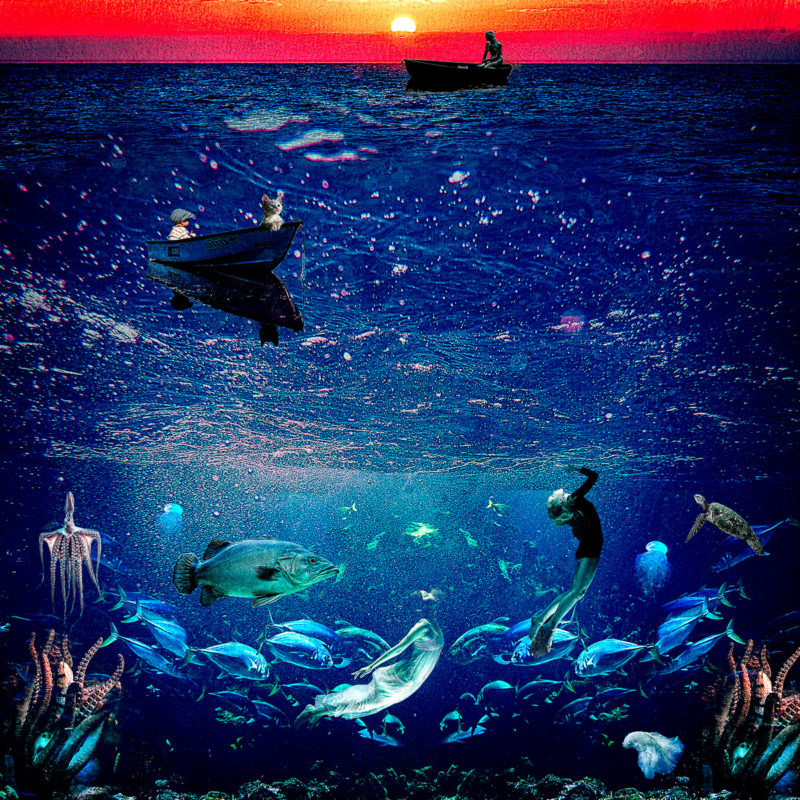 challenge-oct-2021-ocean-fun-by-tom-sherrill-mix