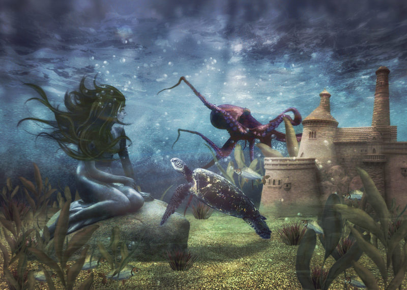 challenge-oct-2021-the-meeting-place-by-kim-ricci