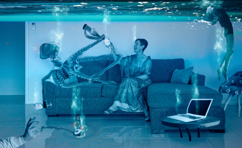 challenge-oct-2021-too-much-drink-by-steve-pulley