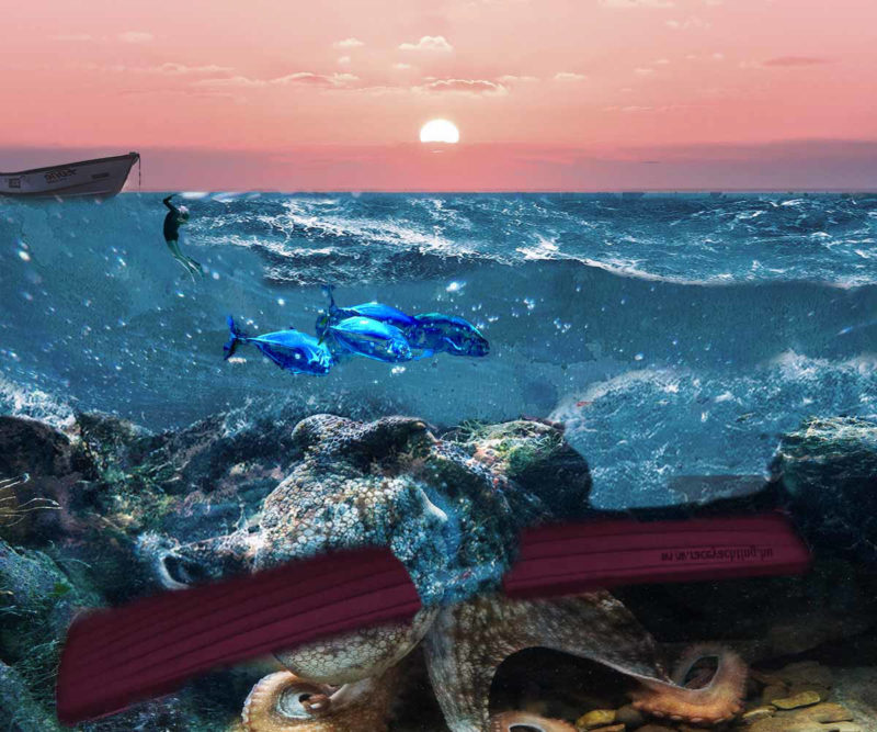 challenge-oct-2021-under-the-sea-by-frank-pizzani