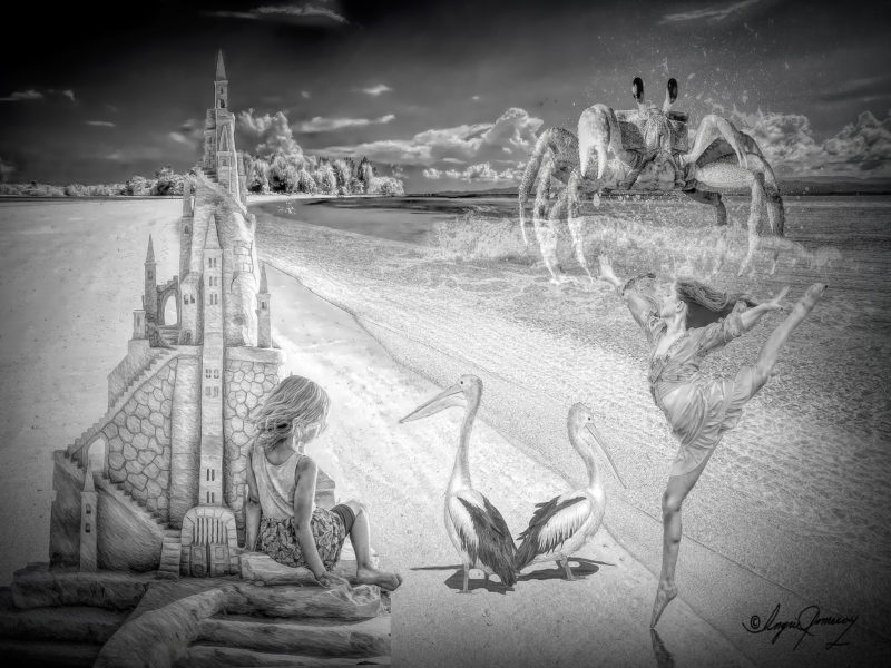 Another-Day-At-The-Beach-By-Ingrid-Pomeroy