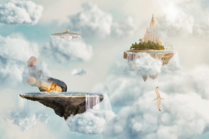 Beach-Dreams-By-Beth-Sheridan