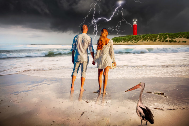 Calm-Before-The-Storm-By-Jack-Floegel