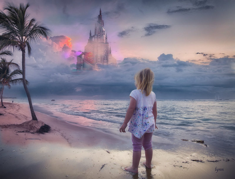 Daydreaming-By-Lynn-Mcneill