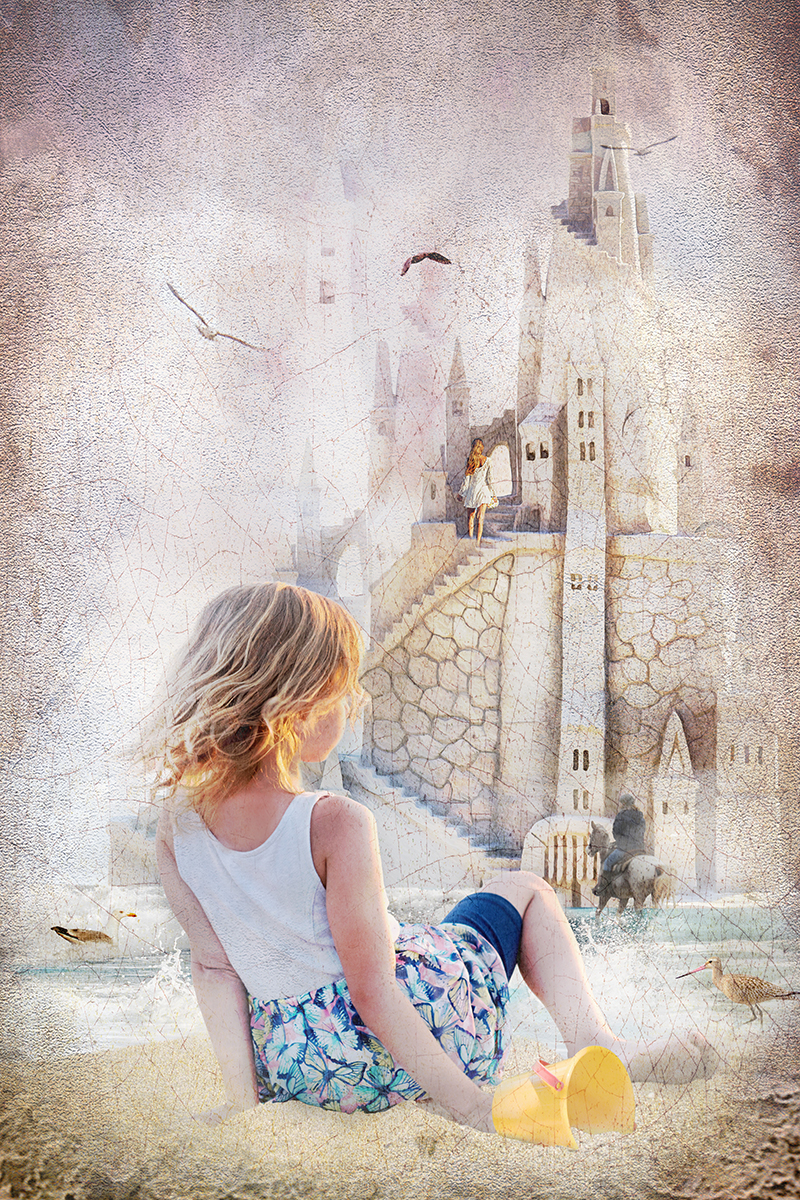 Dreaming-Up-A-Fairy-Tale-By-Carla-Mallens