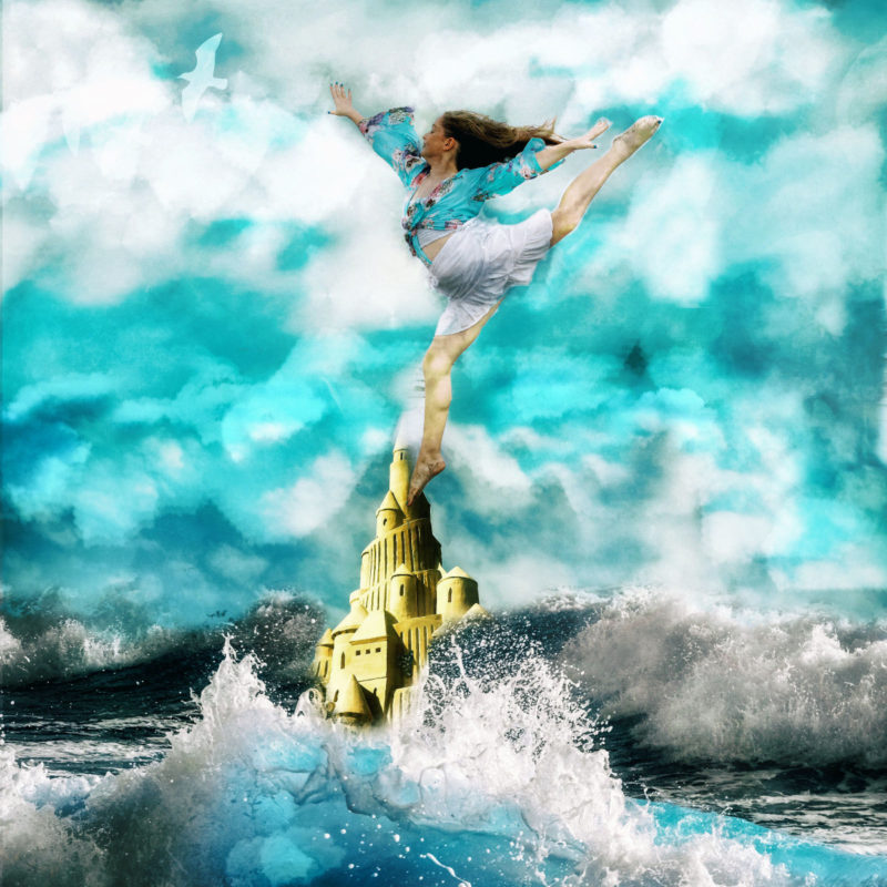 Following-Nature-By-Vivien-Capper