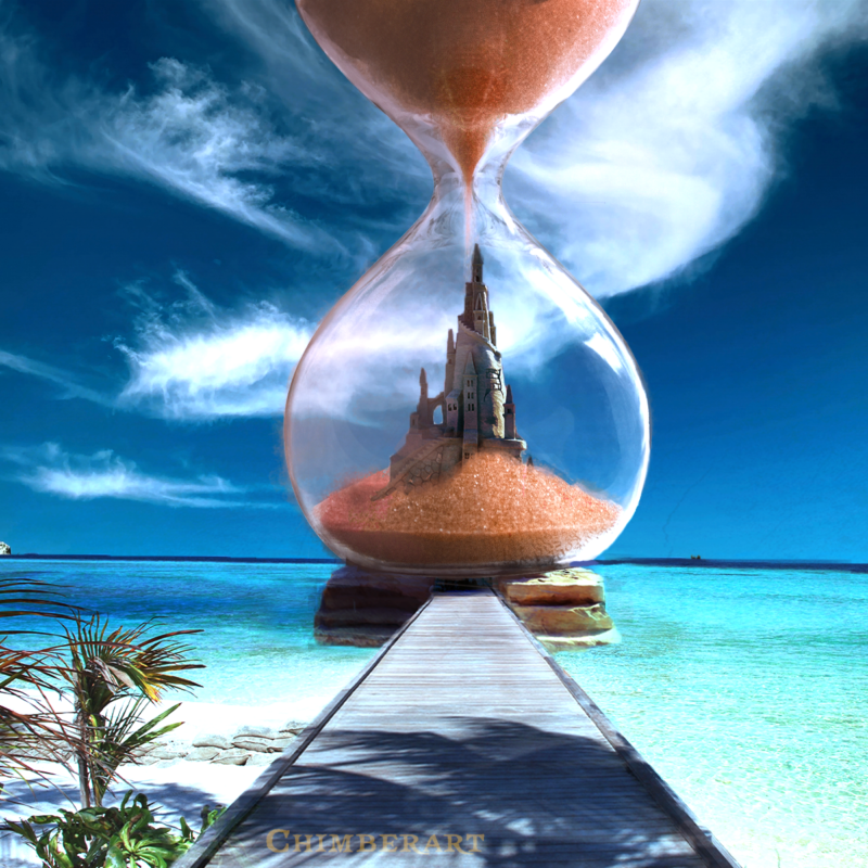 In-Due-Time-By-Sandi-Roberts