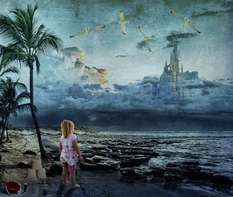 Inspiration-In-The-Clouds-By-Susan-Gravens