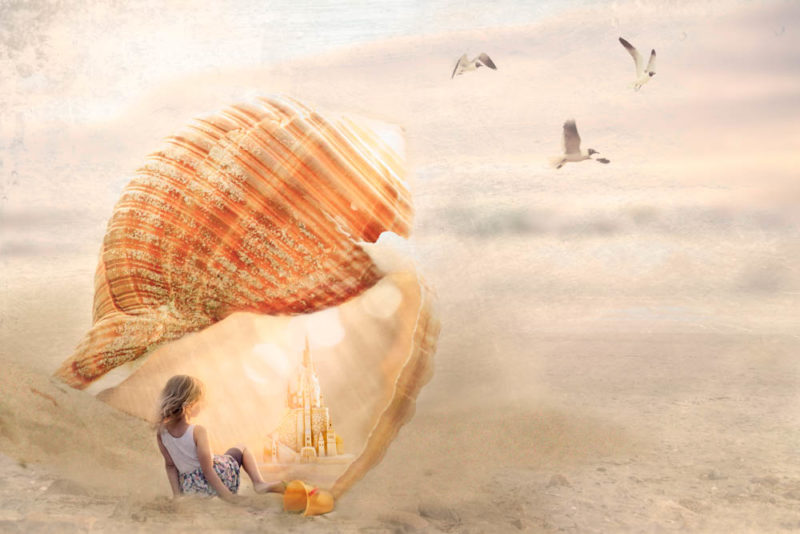 My-Magic-Castle-By-Beth-Crastnopol