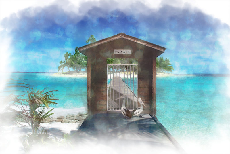 My-Own-Private-Island-By-Pamela-Perkins