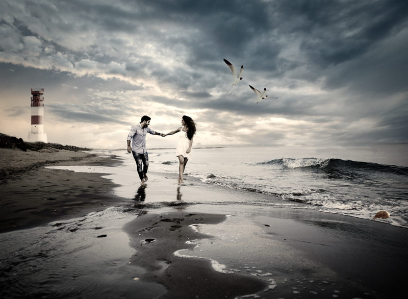 Outrunning-The-Storm-By-Julie-Boyle