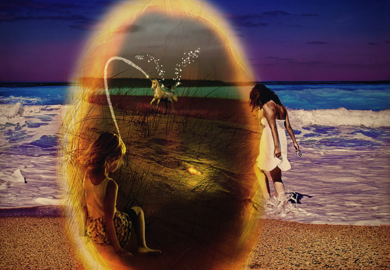 Portal-By-Ernesto-Vizcaino