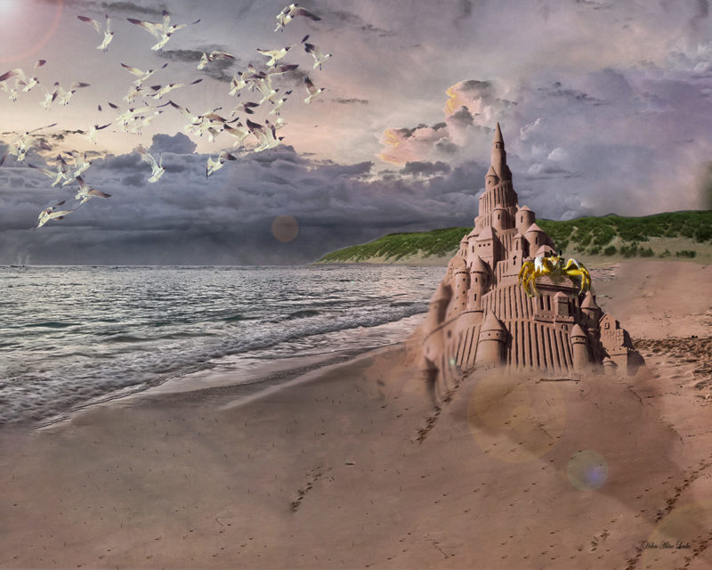 Seize-The-Day-By-Helen-Anne-Lemke