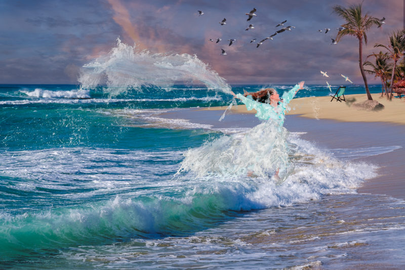 Shes-Come-From-The-Sea-By-Corinne-Bramwell