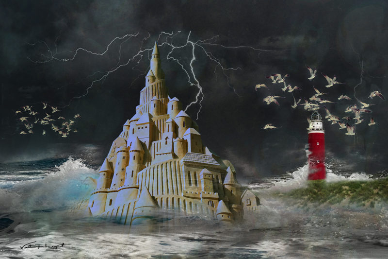 Summer-Storm-By-Val-Huzel