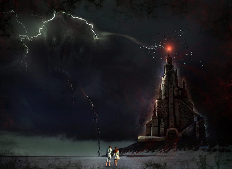 The-Honeymoon-Hotel-By-Kaeyla-Mcgee