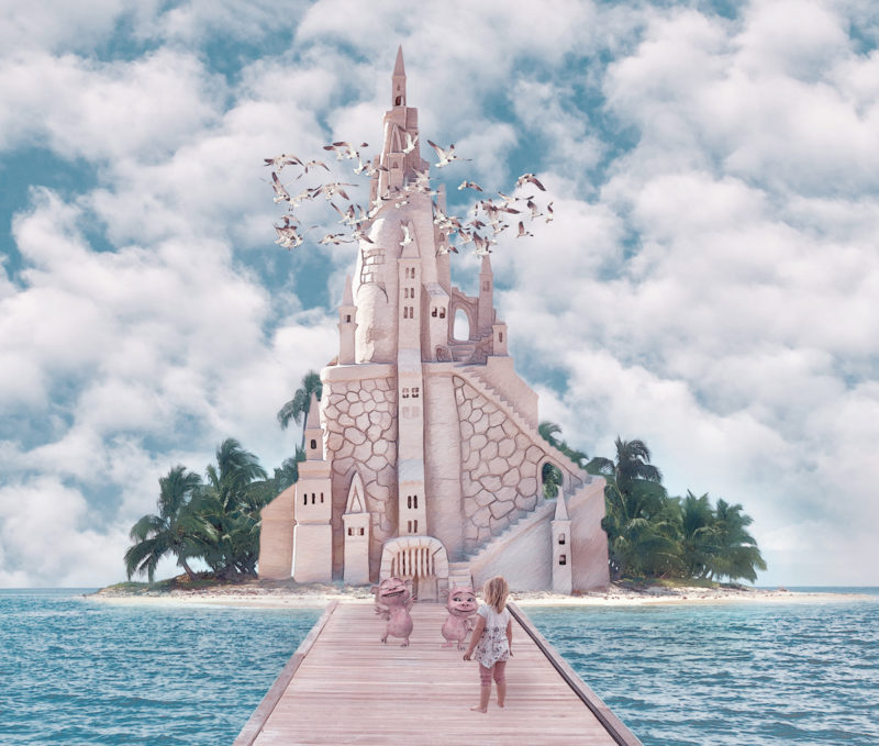 Wanna-Play-By-Marie-Farmer