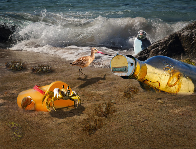 Weve-Got-Mail-By-Prue-Wright