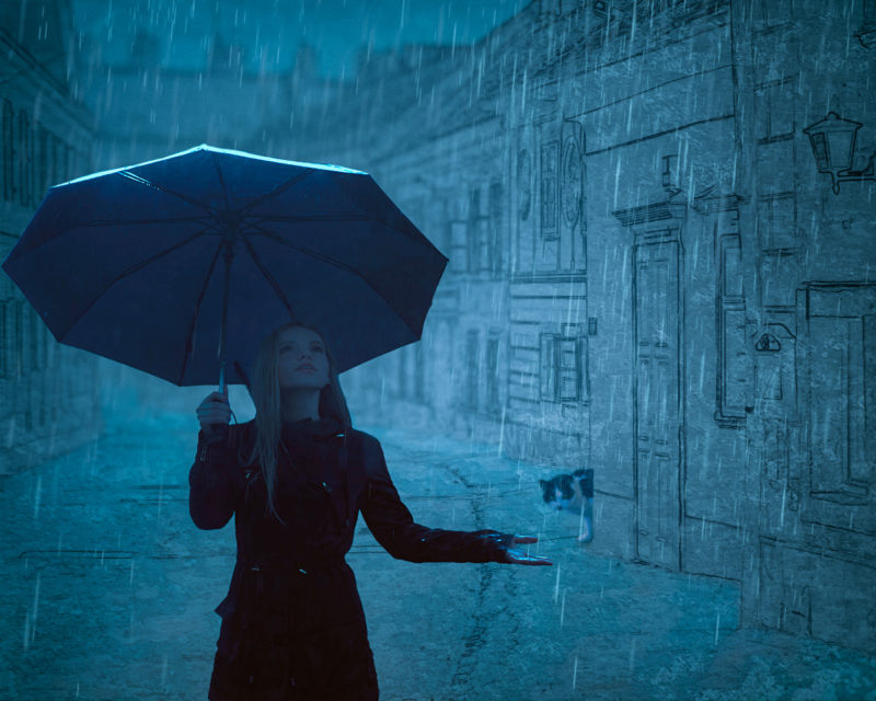 April 2022 shift art challenge