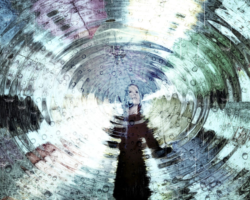 When Will It Endy by Andre Stevens