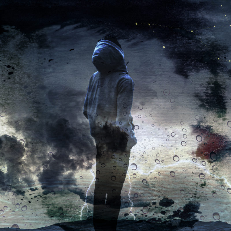 Wonder by Debbie De Juan