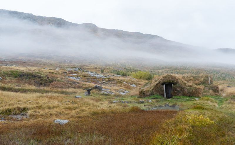 Iceland – 112 Backgrounds