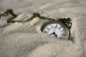 pocket-watch-3156771