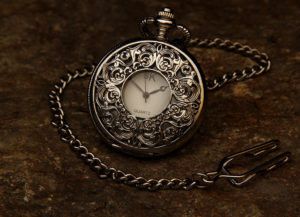 pocket-watch-560937