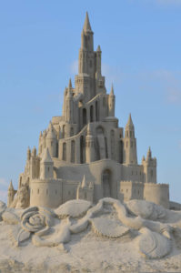 sand-sculpture-672589
