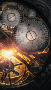 zoltan-tasi-CLJeQCr2F_A-unsplash