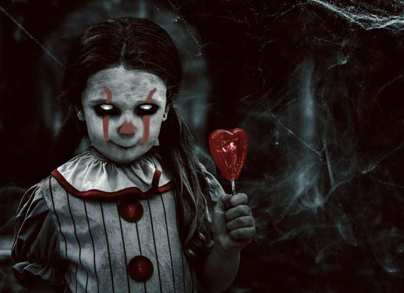 Come with me by Rosa Perry