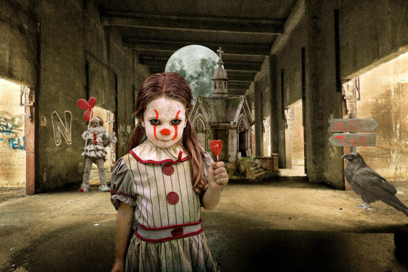 Here Or There by Jeffery Jones