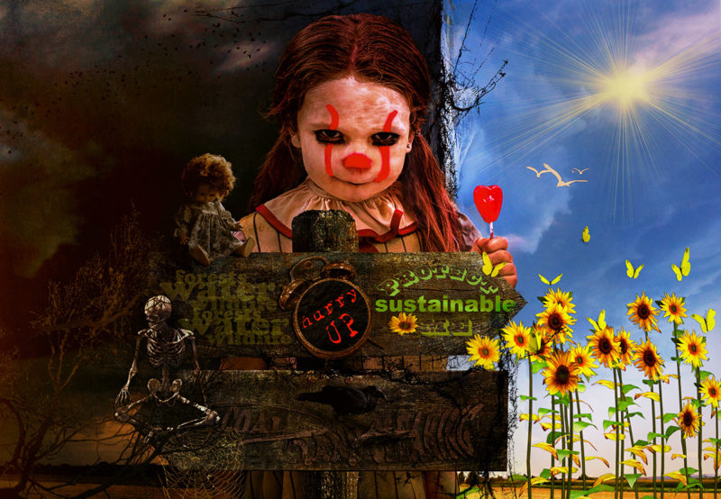 Protect Me by Denise Hunter Logan