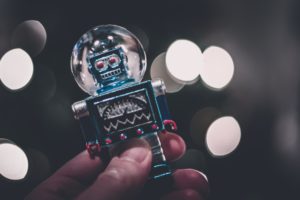 christmas-stocking-4721704