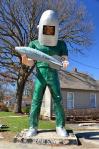 gemini-giant-1264264