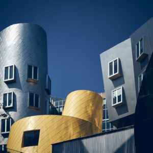 mark-boss-4VWxZz8Usug-unsplash